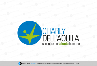 Carlos Dell'Aquila Management Recursos Humanos