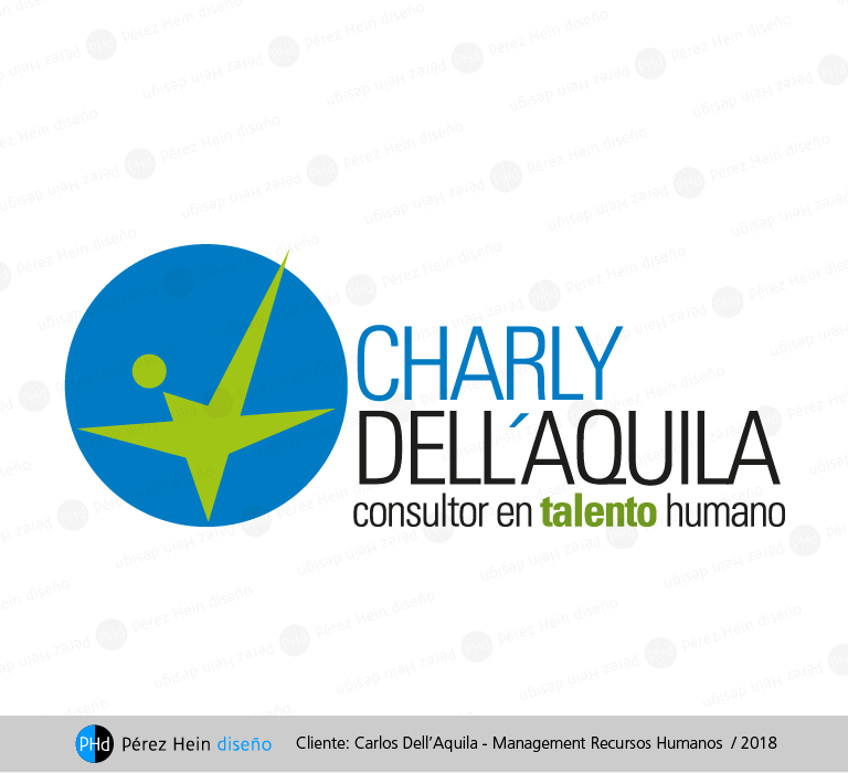 Carlos Dell'Aquila Management Recursos Humanos