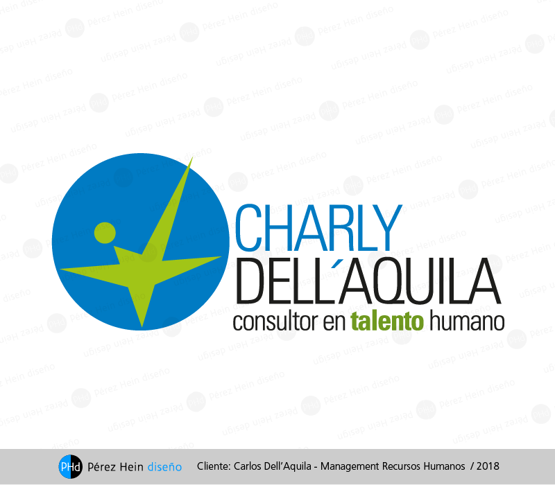 Carlos Dell'Aquila Management Recursos Humanos