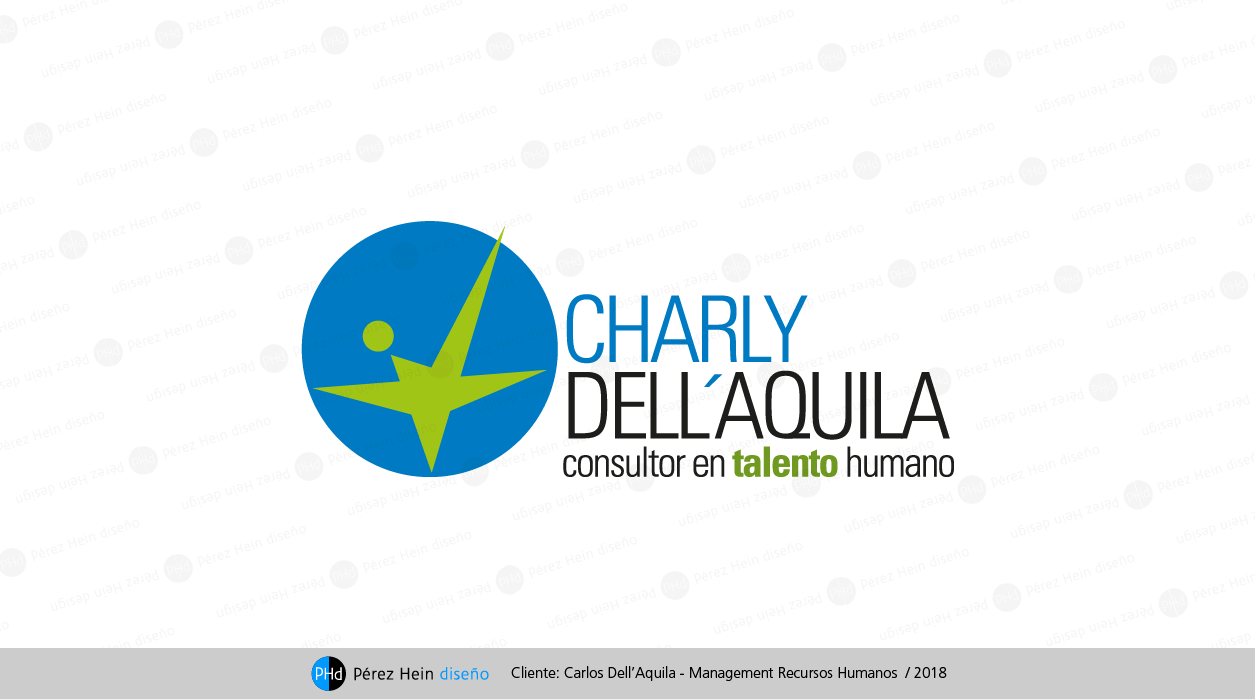 Carlos Dell'Aquila Management Recursos Humanos