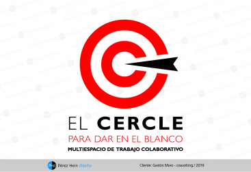 El Cercle Gastón Moro Coworking