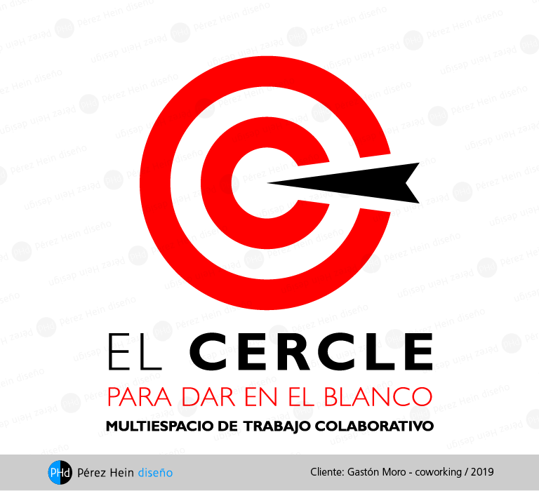 El Cercle Gastón Moro Coworking