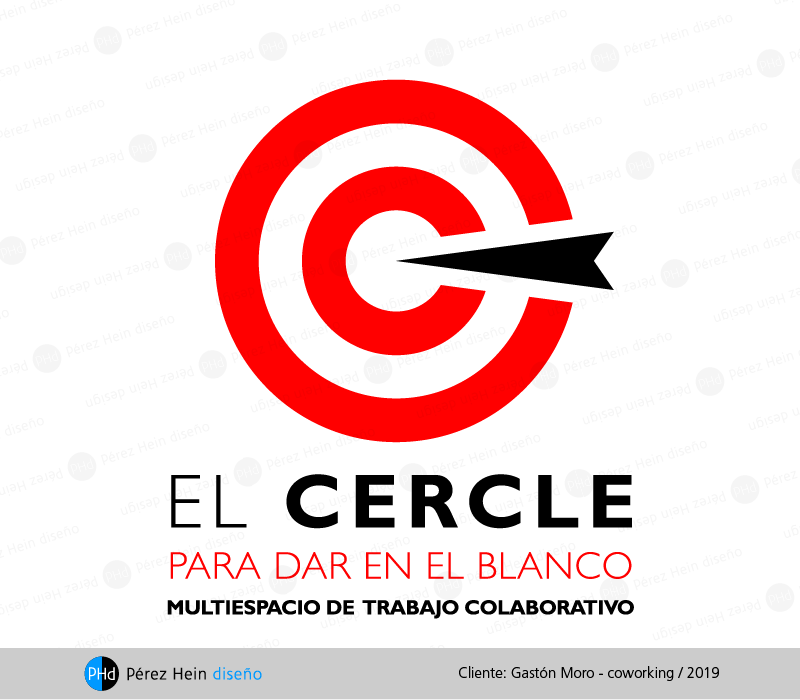 El Cercle Gastón Moro Coworking