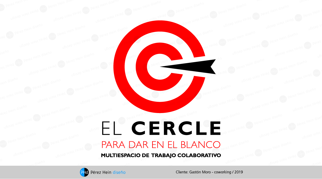 El Cercle Gastón Moro Coworking