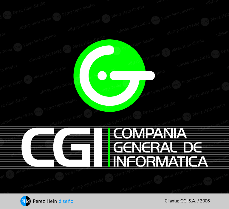 Compañía General de Informática Ezequiel Gismondi Cartuchos Toner Impresoras