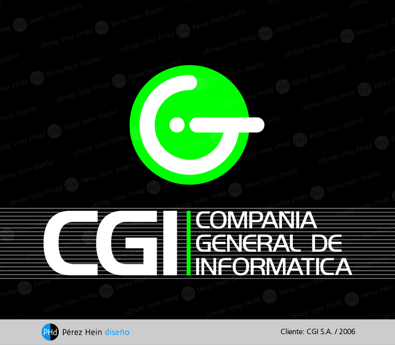 Compañía General de Informática Ezequiel Gismondi Cartuchos Toner Impresoras