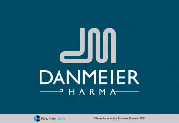 Laboratorio Danmeier Farma Pharma Adriana DAntonio Juan Schulmeier