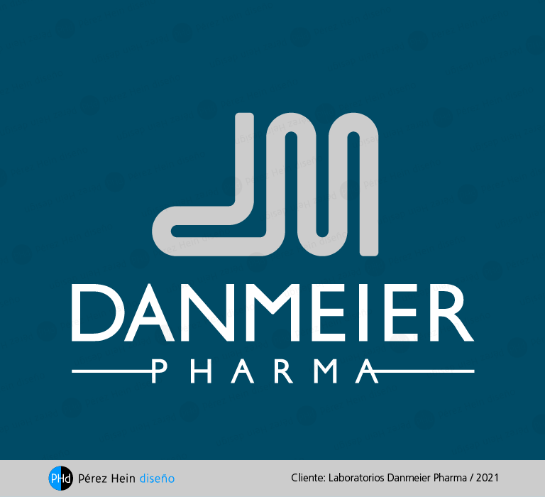 Laboratorio Danmeier Farma Pharma Adriana DAntonio Juan Schulmeier
