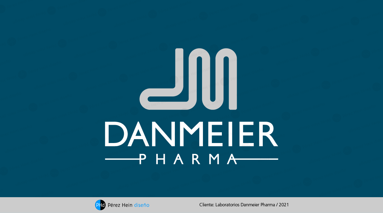 Laboratorio Danmeier Farma Pharma Adriana DAntonio Juan Schulmeier