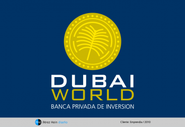 Dubai World Banca Privada Inversion Emprendia Guillermo Schulmeier