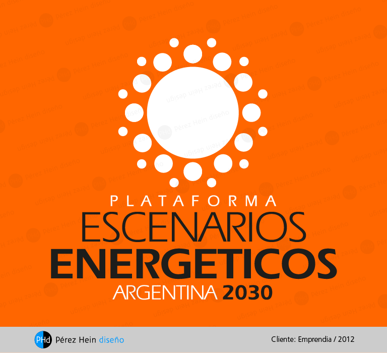 Escenarios Energeticos Argentina2030 Emprendia Guillermo Schulmeier