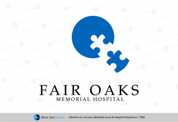 Fair Oaks Hospital Psiquiatrico Estados Unidos Florida