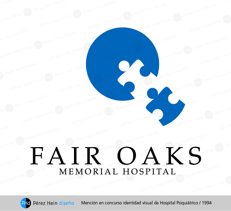 Fair Oaks Hospital Psiquiatrico Estados Unidos Florida