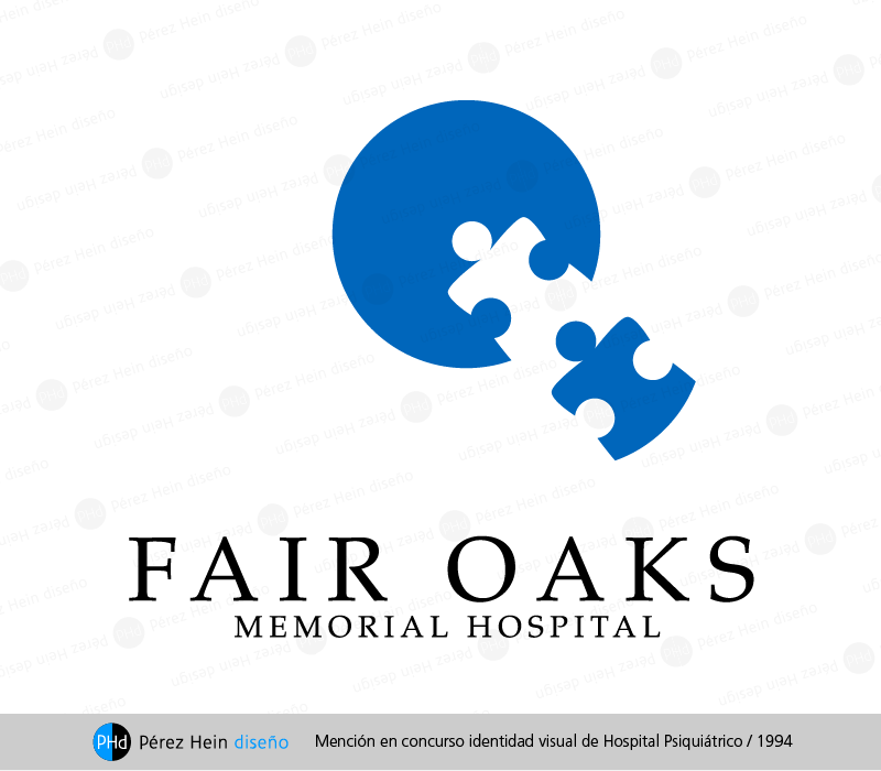 Fair Oaks Hospital Psiquiatrico Estados Unidos Florida