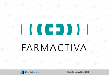 Farmactiva Distribucion Drogueria Farmaceutica Adriana D Antonio Juan Schulmeier