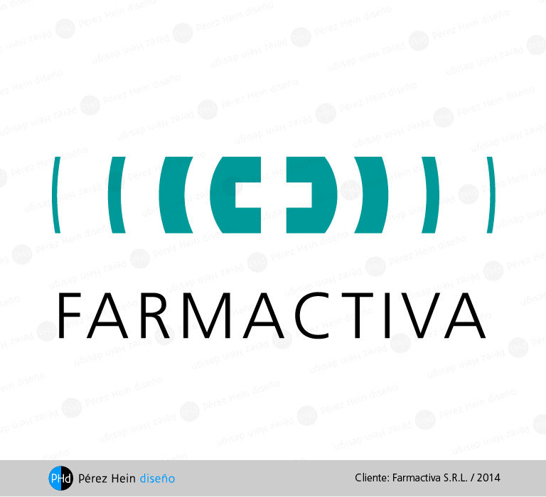 Farmactiva Distribucion Drogueria Farmaceutica Adriana D Antonio Juan Schulmeier