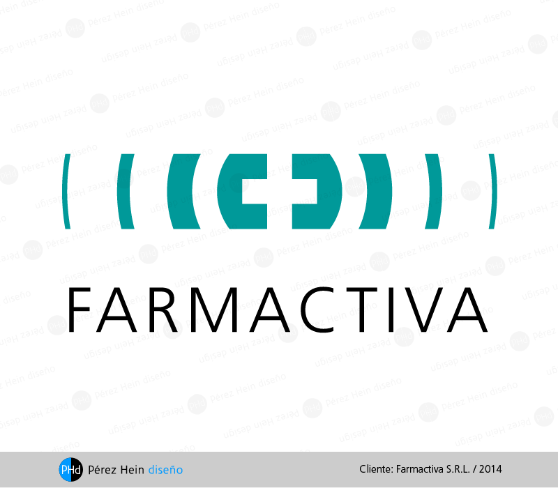 Farmactiva Distribucion Drogueria Farmaceutica Adriana D Antonio Juan Schulmeier