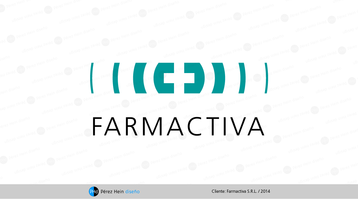 Farmactiva Distribucion Drogueria Farmaceutica Adriana D Antonio Juan Schulmeier