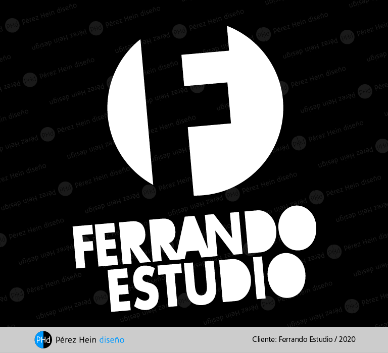 Pablo Daniel Ferrando Estudio Arte Artesanía